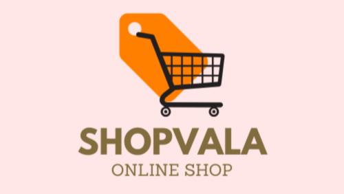 SHOPVALA